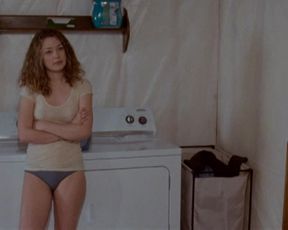 Portia Reiners - Twelve Thirty (2010)