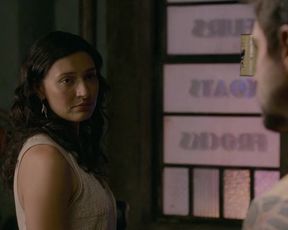 Mia_Blake_The_Tattooist__2007