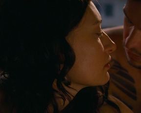 Mia_Blake_The_Tattooist__2007