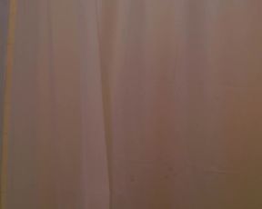 Scarlett Davies, Maria Louis nude - #FollowMe (2019)