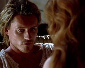 Esther Nubiola - Tirante El Blanco