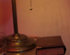 Marcela Paez naked - Trato De Levante (2015)