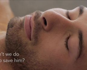 Lauren Taylor & Katherine Blair - Senn (2013)