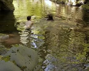 Lauren Taylor & Katherine Blair - Senn (2013)