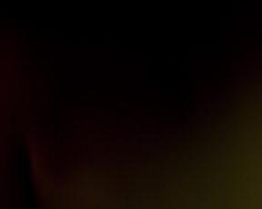 Orla O'Rourke - Strike Back S02 E03 (2011)