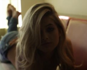 Megan_Irwin-Stonefox_Magazine