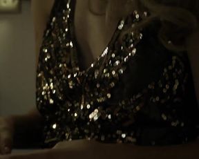 Megan_Irwin-Stonefox_Magazine