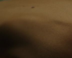 Veerle Baetens - Duelles (2018) Nude TV movie scene