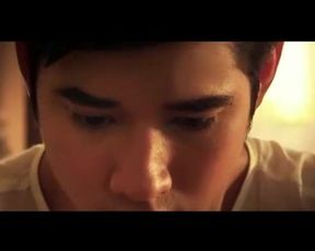 Bongkoj Khongmalai & Savika Chaiyadej