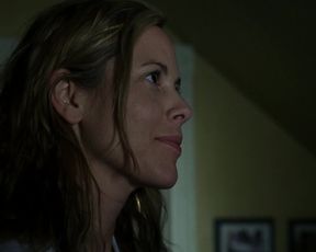 Maria Bello - A History of Violence (2005)