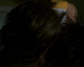 Maria Bello - A History of Violence (2005)