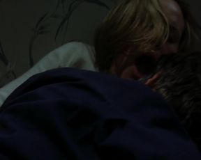 Maria Bello - A History of Violence (2005)