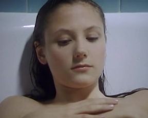 Tessa Szczeciniarz - Poids plume (2005)