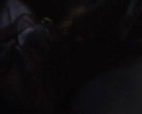 Kristina Klebe nude – Halloween (2007)