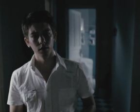 Marinela Butica, etc Nude - Buna! Ce faci (2010)