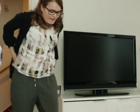 Matilda Dahl nude - Bauta s01e01 (2018)