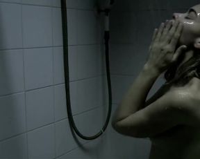 Belen Blanco - Graba