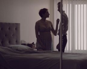 Deanna Noe nude - Lifelike (2018)