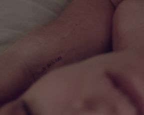 Deanna Noe nude - Lifelike (2018)