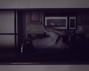 Deanna Noe nude - Lifelike (2018)