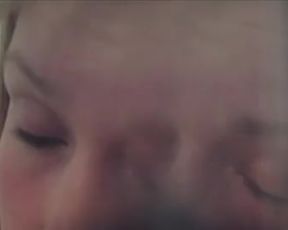 Helle Rossing Nude - Pige under vand (2012)