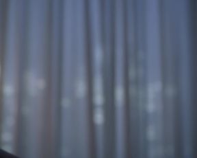 Sarah Rafferty - Suits s09e01 (2019)