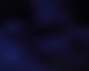 Noel VanBrocklin naked - Lilith (2018)