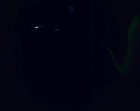 Malgorzata Krukowska - You’ll See Me (2016) Nude film scene