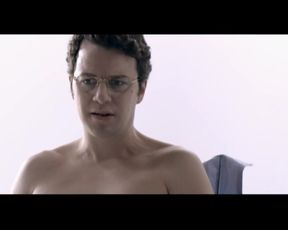 Juliana Schalch, Michelle Batista, Gabriela Cerquiera, Gabriella Vergani - O Negocio s04e08 (2018) celeb nude scene