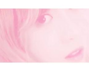 KPOP explicit music video (Explicit sex scene, uncensored scene, oral sex, blowjob, unsimulated sex, penetration, asian, korean)