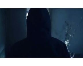 KPOP explicit music video (Explicit sex scene, uncensored scene, oral sex, blowjob, unsimulated sex, penetration, asian, korean)