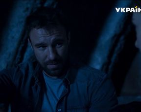 Leanca Grau - O chem ne rasskazhet reka s01e01-03 (2019)