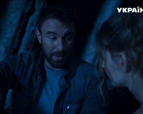 Leanca Grau - O chem ne rasskazhet reka s01e01-03 (2019)