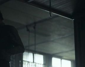 Daniela Schulz - Totes Land (2014)