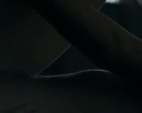 Daniela Schulz - Totes Land (2014)