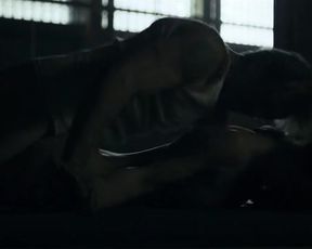 Daniela Schulz - Totes Land (2014)