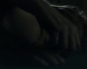 Daniela Schulz - Totes Land (2014)