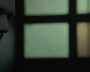 Charlotte Rampling nude in Cult Movie The Night Porter - All Scenes (HD)