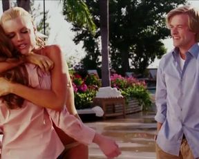 Sophie Monk Sexy - Date Movie (2006)