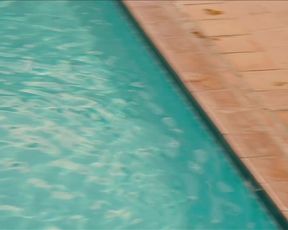 Chloe Sevigny  nude - Mr. Nice (2010)