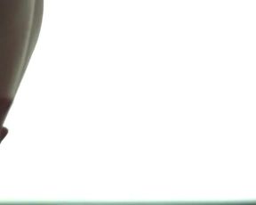 Audrey Kovar Naked, Art Nude in Explicit Real Sex Video