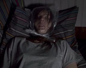 Valerie Donzelli nude - La belle vie (2019)