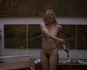 Valerie Donzelli nude - La belle vie (2019)