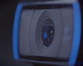 Kate Archer, Aella Martin nude - Cam Girlz (2015)