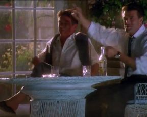 Joanne Whalley (bd) - Scandal (UK 1989)