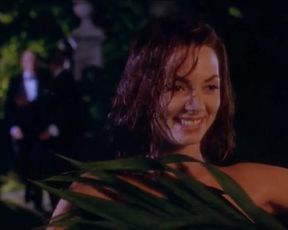 Joanne Whalley (bd) - Scandal (UK 1989)