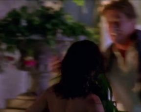 Joanne Whalley (bd) - Scandal (UK 1989)