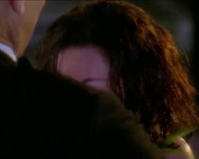 Joanne Whalley (bd) - Scandal (UK 1989)