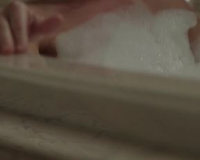 Jamie Luner sexy - A Lover Betrayed (2017)