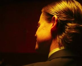 Camilla Stage Nude - M for Markus (2011)